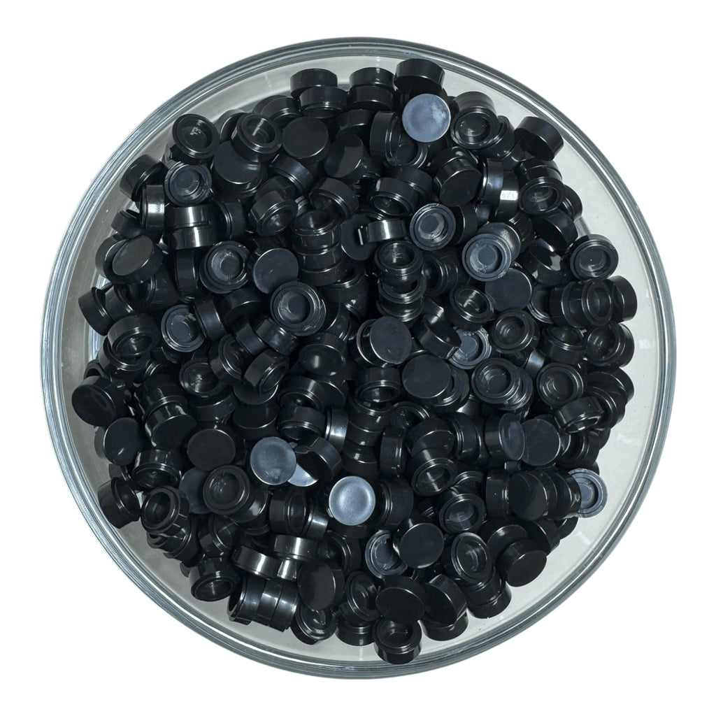 yourbrickz Rundstein 1×1